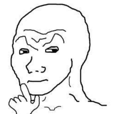 Wojak